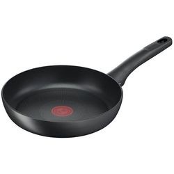 Tefal