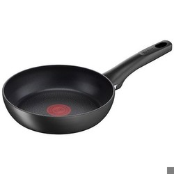 Tefal