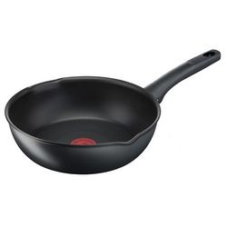 Tefal