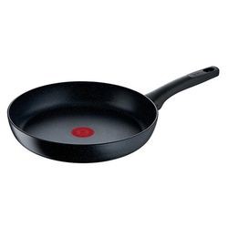 Tefal