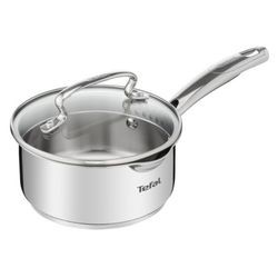 Tefal