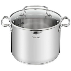 Tefal