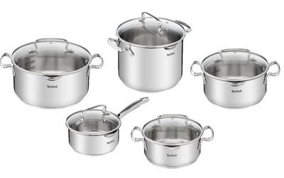 Tefal