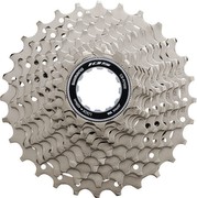 Shimano
