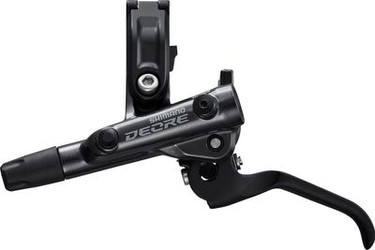 Shimano