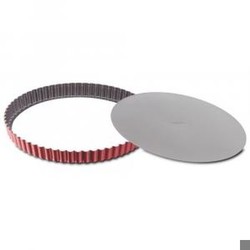 Tefal