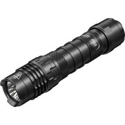 Nitecore