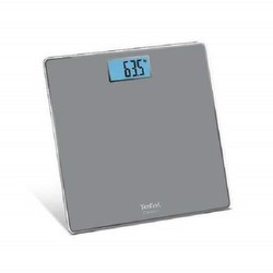 Tefal
