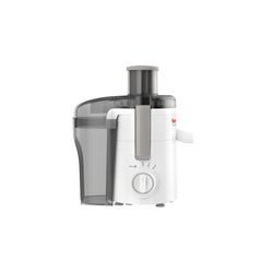 Tefal