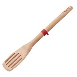 Tefal