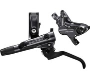 Shimano
