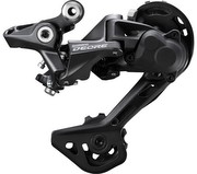 Shimano
