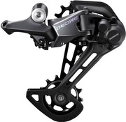 Shimano