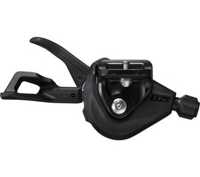 Shimano