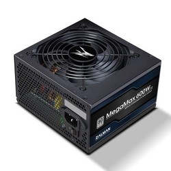 Zalman