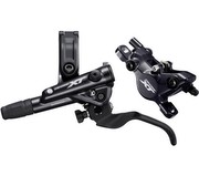 Shimano