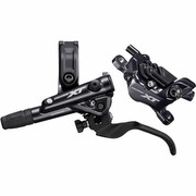 Shimano