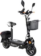 Rolektro E-Joy 45 Lithium