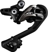 Shimano Deore XT RD-T8000 (I-RDT8000SGS) Shimano Deore XT RD-T8000 (I-RDT8000SGS)