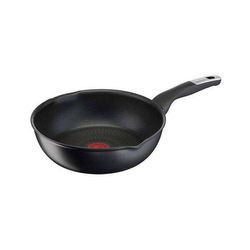 Tefal
