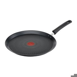 Tefal