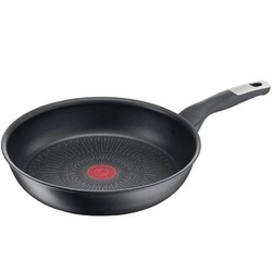 Tefal