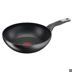 Tefal