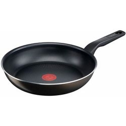Tefal