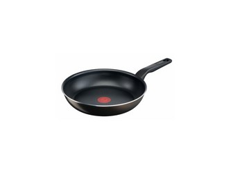 Tefal