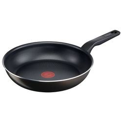 Tefal