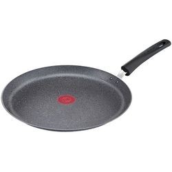 Tefal