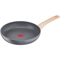 Tefal