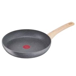 Tefal