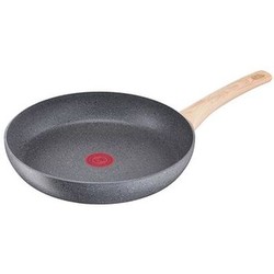 Tefal
