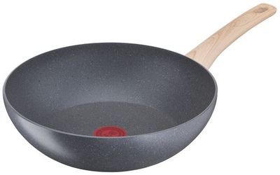 Tefal