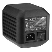 Godox