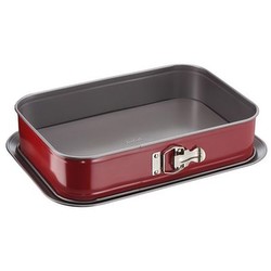 Tefal