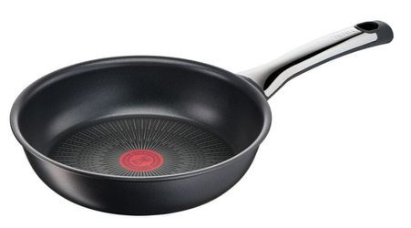 Tefal