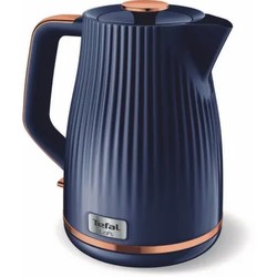Tefal