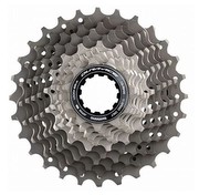 Shimano