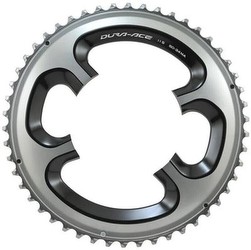 Shimano
