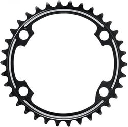 Shimano