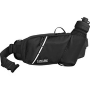 Camelbak