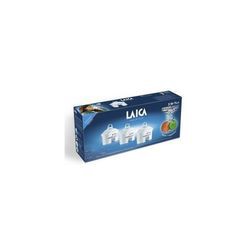 Laica