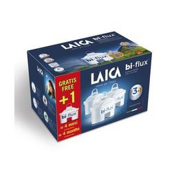 Laica