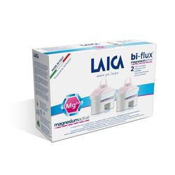Laica