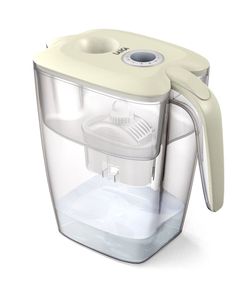 Laica J81EC Laica J81EC