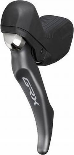 Shimano GRX BL-RX810 (I-BLRX810L)