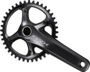 Shimano