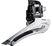 Shimano